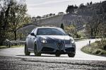 Alfa Romeo Giulietta G430 iMove by Marangoni 2010 года